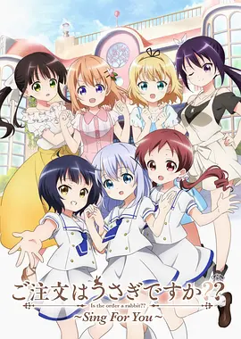 日本少妇精品亚洲第一区